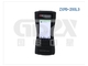 GDZX high quality product Discharge detector