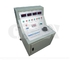 GDZX Brand High Voltage Test Equipment Switch Cabinet Power Test Bench