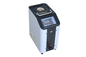 Highest Quality Portable High Precision 150-300 Temperature Calibration Device