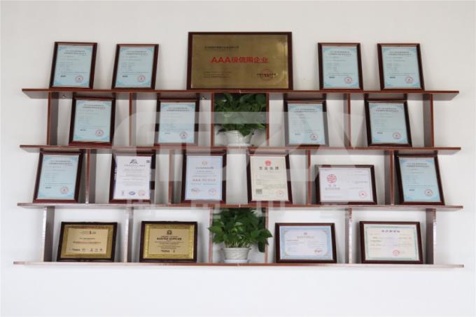 ZXXC-10A China Precio de fábrica y desarrollo Nuevo tipo 10A transformador de potencia Analisador de desmagnetismo 13