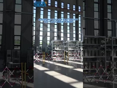 ¿De dónde obtuviste el equipo de prueba eléctrica?