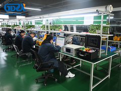 Taller de la producción diaria