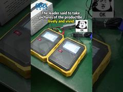 Haz que el dispositivo sea más animado