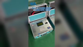 Probador de nivel de vacío con interruptor de vacío ZXZK-3C